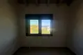 Ferienhaus 7 zimmer 230 m² Municipality of Marathonas, Griechenland