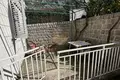 Apartamento 2 habitaciones 45 m² Montenegro, Montenegro