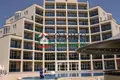 Apartamento 2 habitaciones 85 m² Nesebar, Bulgaria