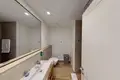Apartamento 2 habitaciones 61 m² Radovici, Montenegro