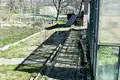 House 55 m² Lasanski sielski Saviet, Belarus