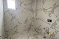 Casa 4 habitaciones  Polje, Montenegro