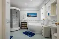 Maison 4 chambres 260 m² Jurmala, Lettonie