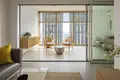 3 bedroom apartment 216 m² Benidorm, Spain