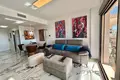 Apartamento 2 habitaciones 82 m² Orihuela, Španjolska