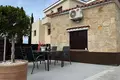 2 bedroom bungalow 82 m² Acheleia, Cyprus