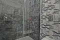Appartement 1 chambre 73 m² Kestel, Turquie