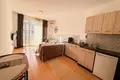 Wohnung 1 zimmer 32 m² Tankovo, Bulgarien