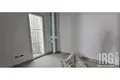 Villa 4 pièces 269 m² Farke e Madhe, Albanie