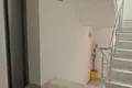 1 bedroom apartment 68 m² Nesebar, Bulgaria