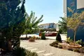 4 bedroom Villa  in Mesogi, Cyprus