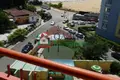 Mieszkanie 5 pokojów 320 m² Nesebyr, Bułgaria