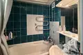 3 room apartment 63 m² Muchaviecki sielski Saviet, Belarus