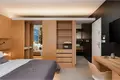 Willa 4 pokoi 520 m² Lokva Rogoznica, Chorwacja