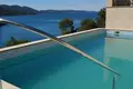 Villa 4 chambres 367 m² Grad Korcula, Croatie