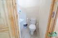Oficina 456 m² en Navadvorski sielski Saviet, Belarús