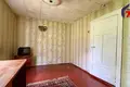 Maison 88 m² Krasnaje, Bélarus