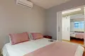 4 bedroom apartment 207 m² Regiao Geografica Imediata do Rio de Janeiro, Brazil
