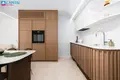 3 room apartment 54 m² Palanga, Lithuania