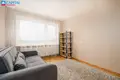 3 room apartment 64 m² Vilnius, Lithuania