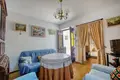 3 bedroom house 90 m² Spain, Spain
