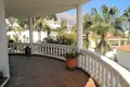 3 bedroom villa 240 m² La Nucia, Spain