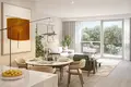 Квартира 1 спальня 67 м² Лондон, Великобритания
