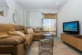 3 bedroom apartment  Orihuela, Spain