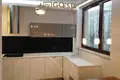 Apartamento 2 habitaciones  Smolice, Polonia