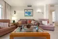 2 bedroom apartment 96 m² San Pedro Alcantara, Spain