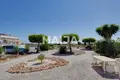 Townhouse  Torrevieja, Spain