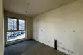 Appartement 1 chambre 29 m² Poznan, Pologne