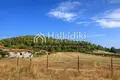 Grundstück 4 022 m² Kallithea, Griechenland