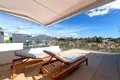 Apartment 111 m² Estepona, Spain