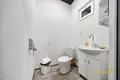 Casa de campo 270 m² Nieharelski sielski Saviet, Belarús