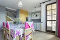 5 room apartment 110 m² Warsaw, Poland