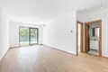Appartement  Kamenovo, Monténégro