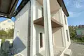 Haus 146 m² Evenkiysky Rayon, Russland