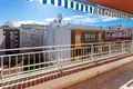 Attique 3 chambres 88 m² Torrevieja, Espagne