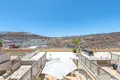 3 bedroom house 123 m² Mogan, Spain