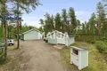 Haus  Lumijoki, Finnland