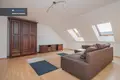 Wohnung 3 zimmer 95 m² in Vilnius, Litauen
