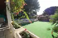 6 bedroom house  Dehesa de Campoamor, Spain