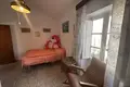 Dom 4 pokoi 158 m² Hiszpania, Hiszpania