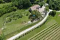 Villa de 2 dormitorios 400 m² Rabac, Croacia