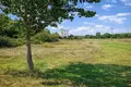 Land 3 960 m² Kassandrino, Greece