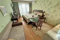 Apartment 44 m² Sveti Vlas, Bulgaria