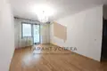 3 room apartment 62 m² Muchaviecki sielski Saviet, Belarus