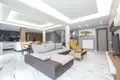 Willa 230 m² Kontokali, Grecja