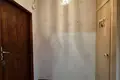 Apartamento 2 habitaciones 57 m² Grodno, Belarús